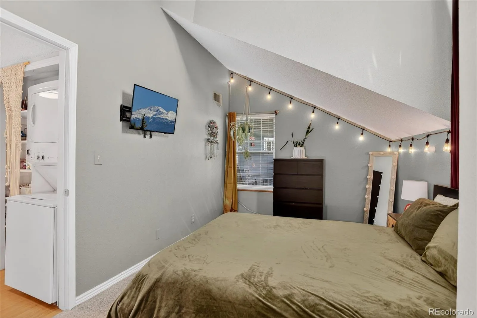 11193 Alcott Street #D Denver CO 80234 | MLS #REC5287839 07272026150309 1600 21