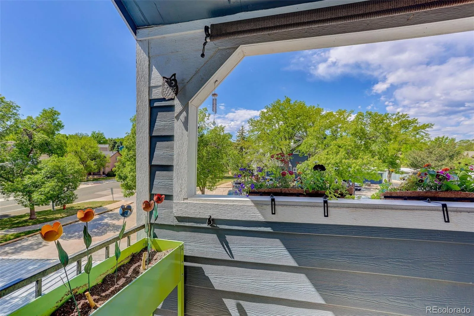 11193 Alcott Street #D Denver CO 80234 | MLS #REC5287839 07272026150309 1600 22