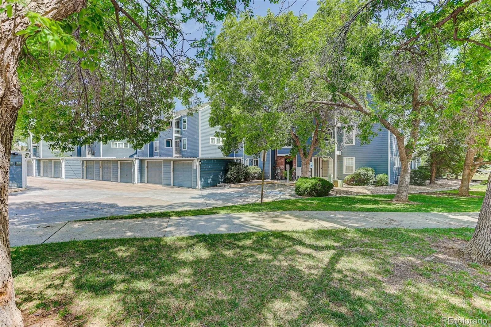 11193 Alcott Street #D Denver CO 80234 | MLS #REC5287839 07272026150309 1600 23