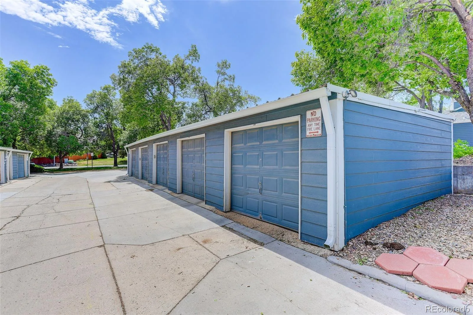 11193 Alcott Street #D Denver CO 80234 | MLS #REC5287839 07272026150309 1600 24