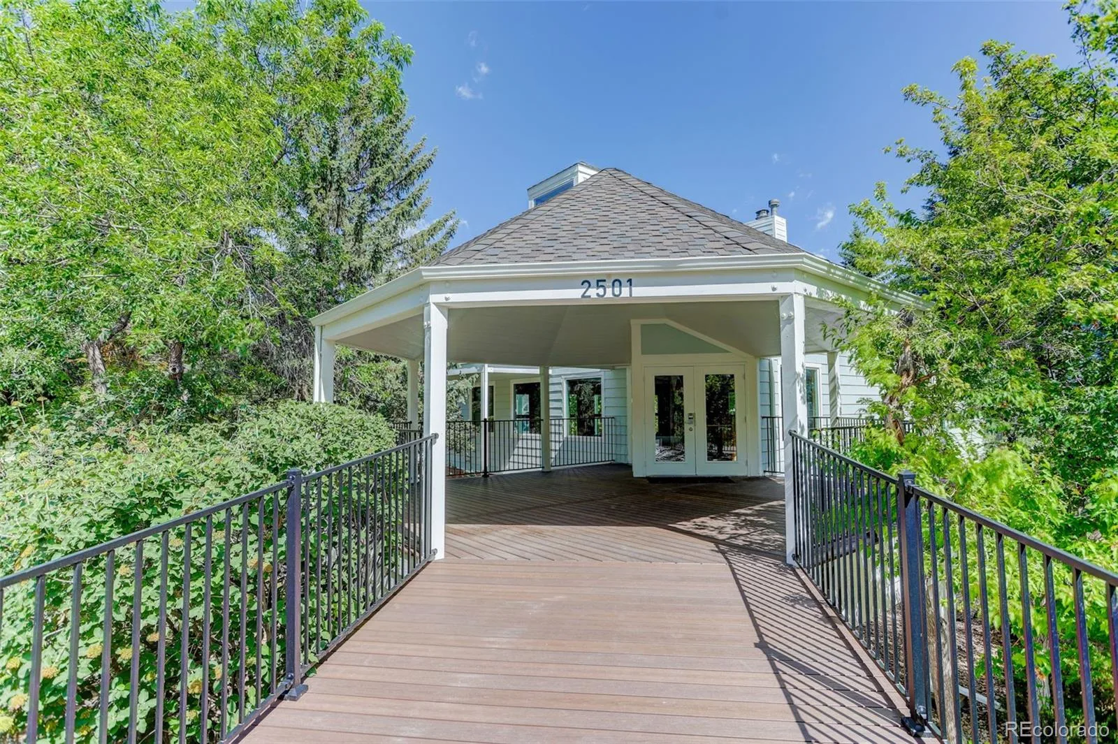 11193 Alcott Street #D Denver CO 80234 | MLS #REC5287839 07272026150309 1600 26
