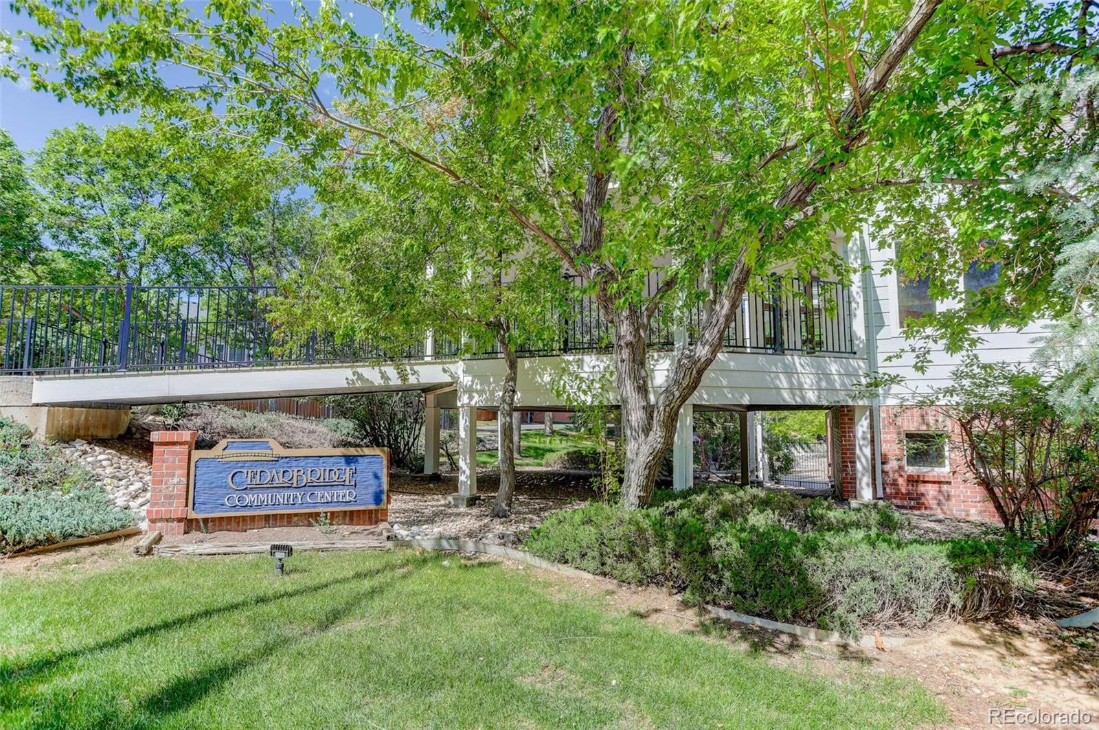 11193 Alcott Street #D Denver CO 80234 | MLS #REC5287839 07272026150309 1600 27