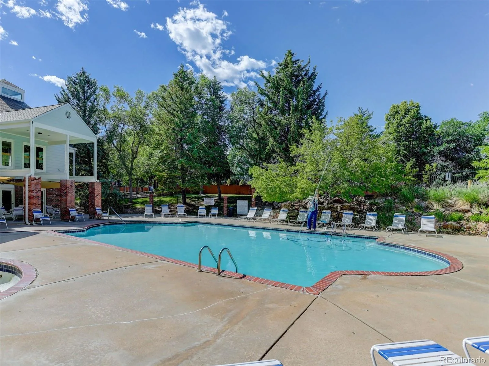 11193 Alcott Street #D Denver CO 80234 | MLS #REC5287839 07272026150309 1600 28