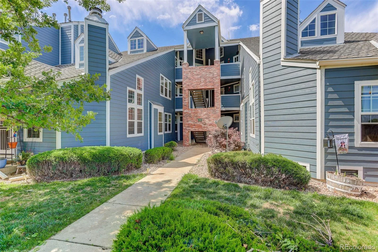 11193 Alcott Street #D Denver CO 80234 | MLS #REC5287839 07272026150309 1600 3