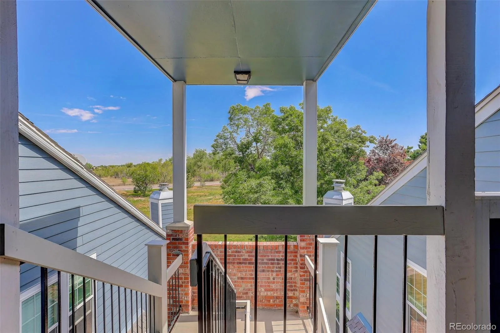 11193 Alcott Street #D Denver CO 80234 | MLS #REC5287839 07272026150309 1600 6