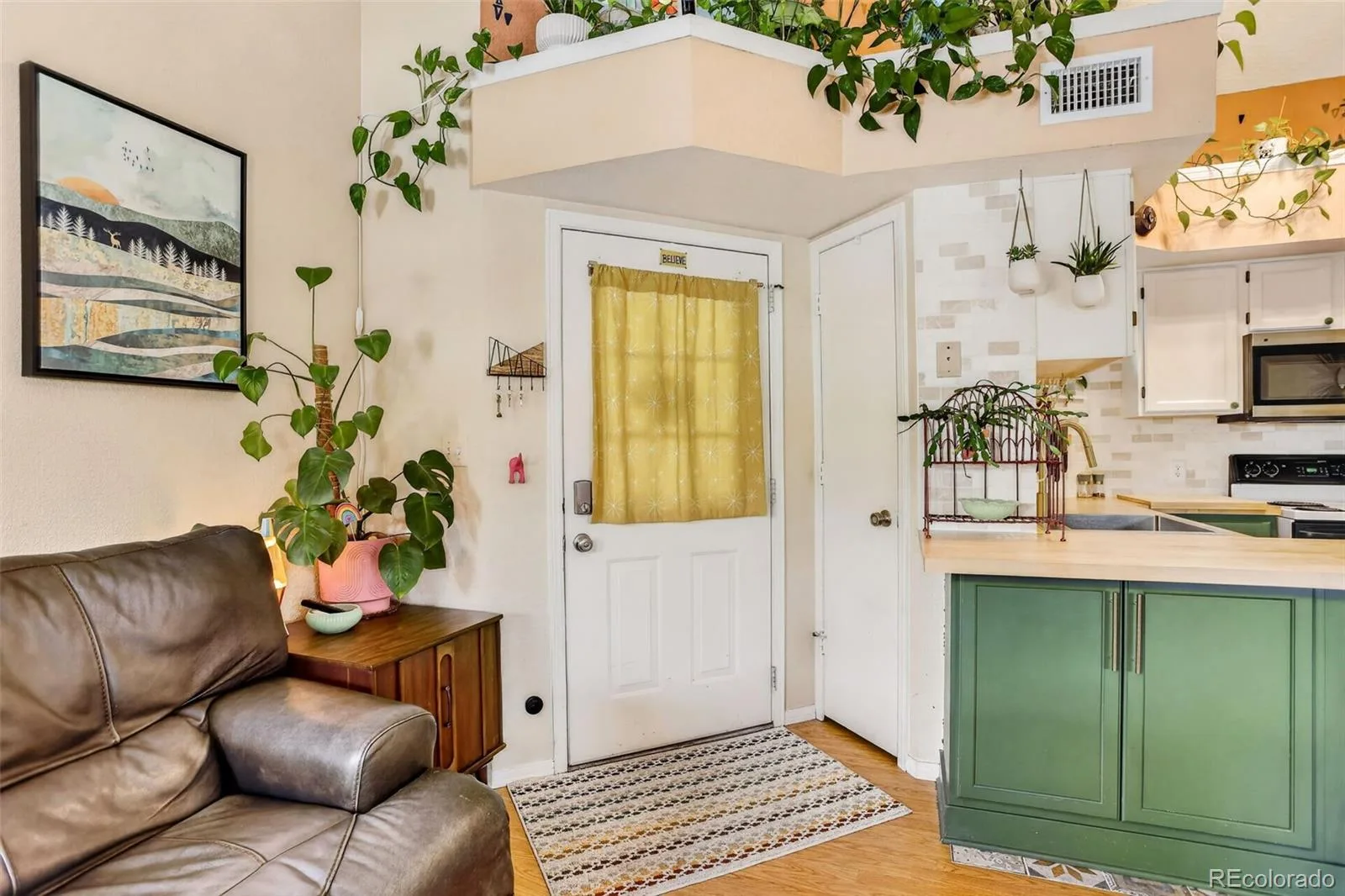 11193 Alcott Street #D Denver CO 80234 | MLS #REC5287839 07272026150309 1600 7