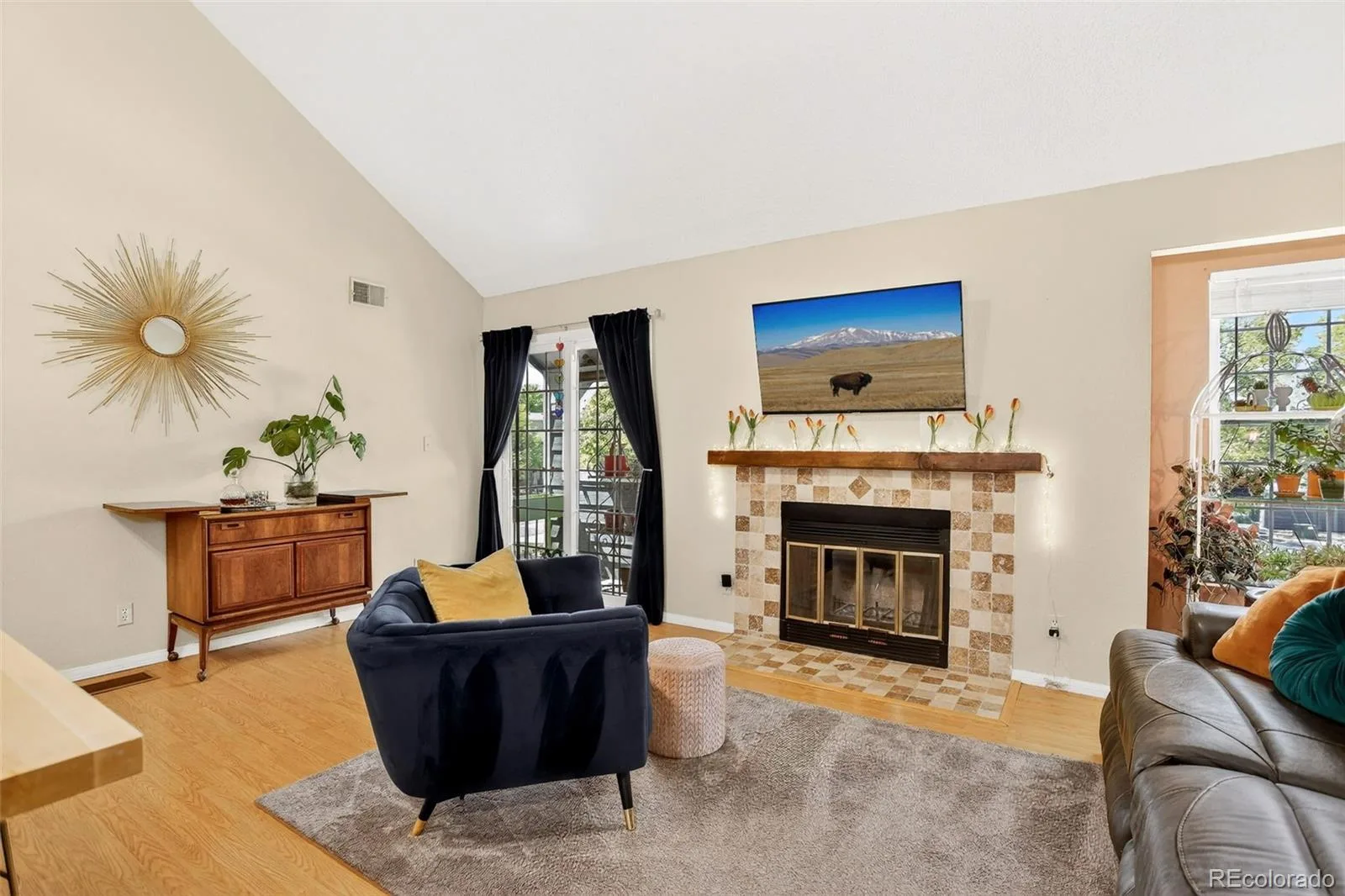 11193 Alcott Street #D Denver CO 80234 | MLS #REC5287839 07272026150309 1600 8