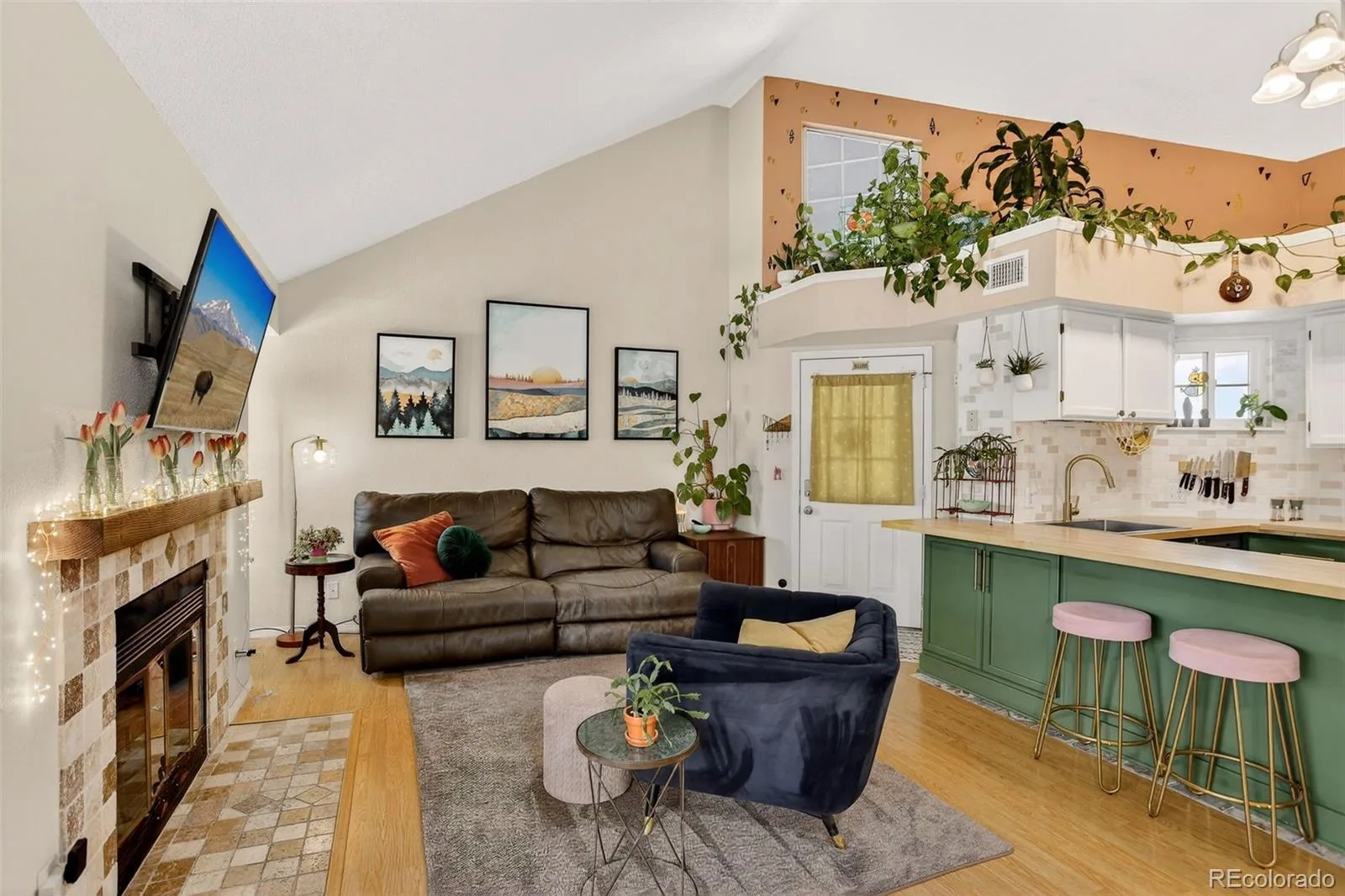 11193 Alcott Street #D Denver CO 80234 | MLS #REC5287839 07272026150309 1600 9