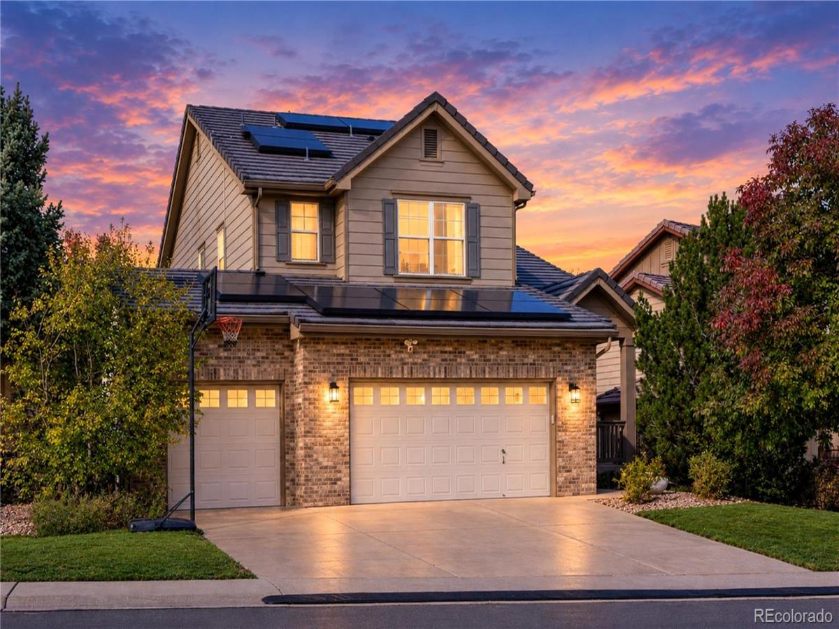 6235 S Sedalia Street Aurora CO 80016 | MLS #REC5287997 MLS #REC5287997 image #0