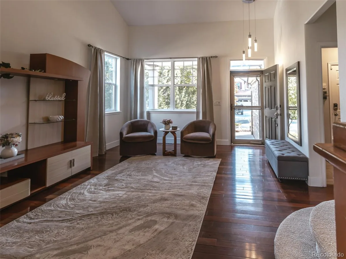 6235 S Sedalia Street Aurora CO 80016 | MLS #REC5287997 10172026182811 1200 4