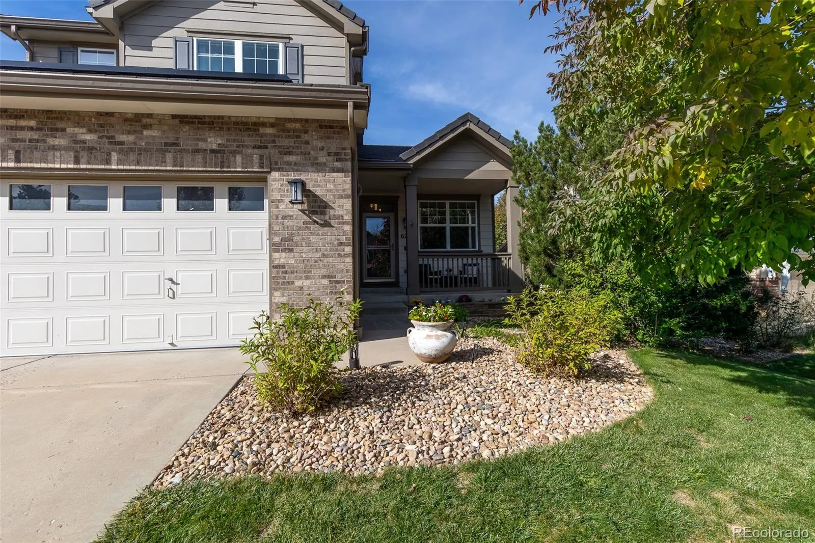 6235 S Sedalia Street Aurora CO 80016 | MLS #REC5287997 10172026182811 1600 1