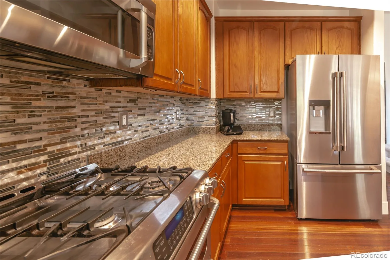 6235 S Sedalia Street Aurora CO 80016 | MLS #REC5287997 10172026182811 1600 10