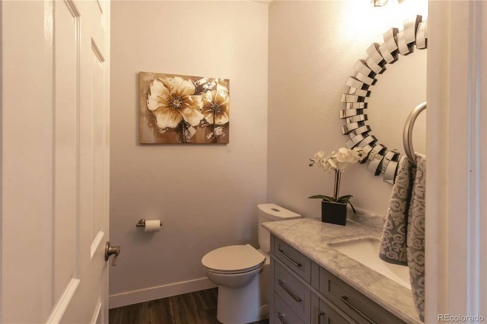 6235 S Sedalia Street Aurora CO 80016 | MLS #REC5287997 10172026182811 1600 11