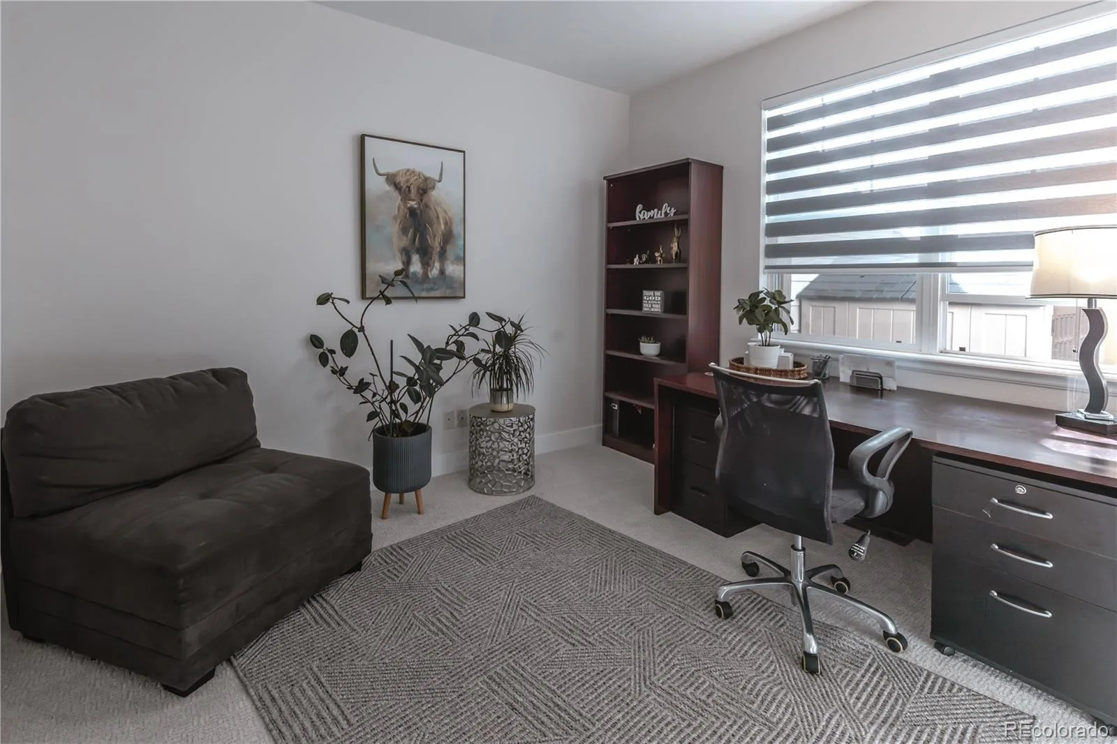 6235 S Sedalia Street Aurora CO 80016 | MLS #REC5287997 10172026182811 1600 12