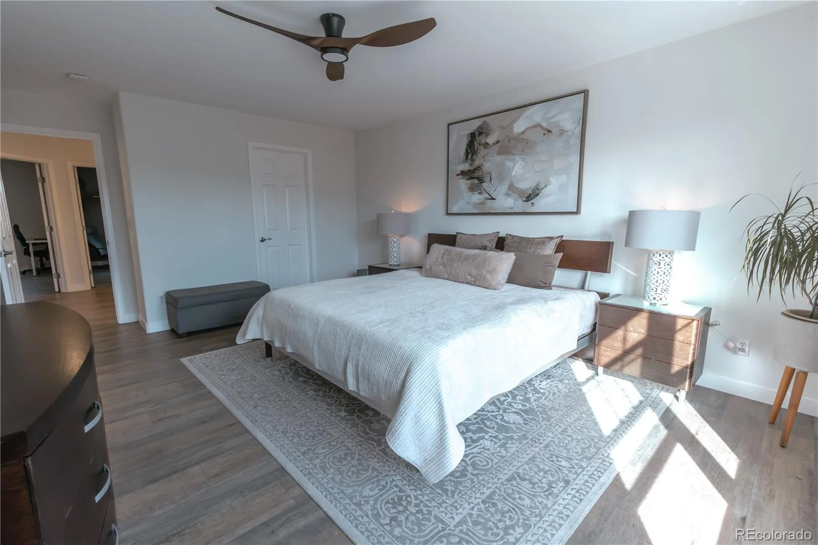 6235 S Sedalia Street Aurora CO 80016 | MLS #REC5287997 10172026182811 1600 13