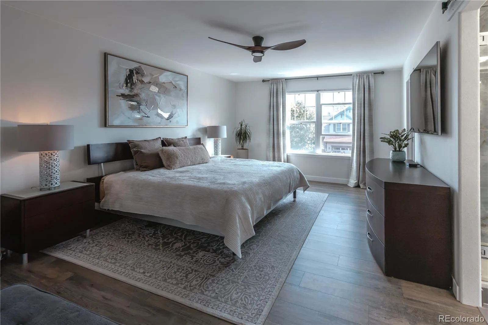6235 S Sedalia Street Aurora CO 80016 | MLS #REC5287997 10172026182811 1600 14