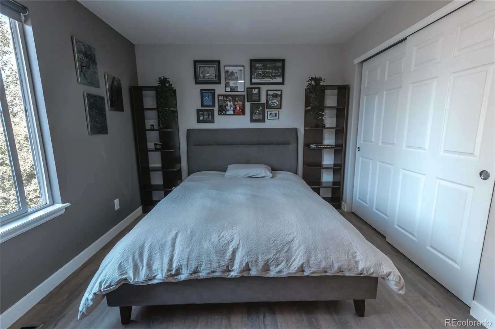 6235 S Sedalia Street Aurora CO 80016 | MLS #REC5287997 10172026182811 1600 17