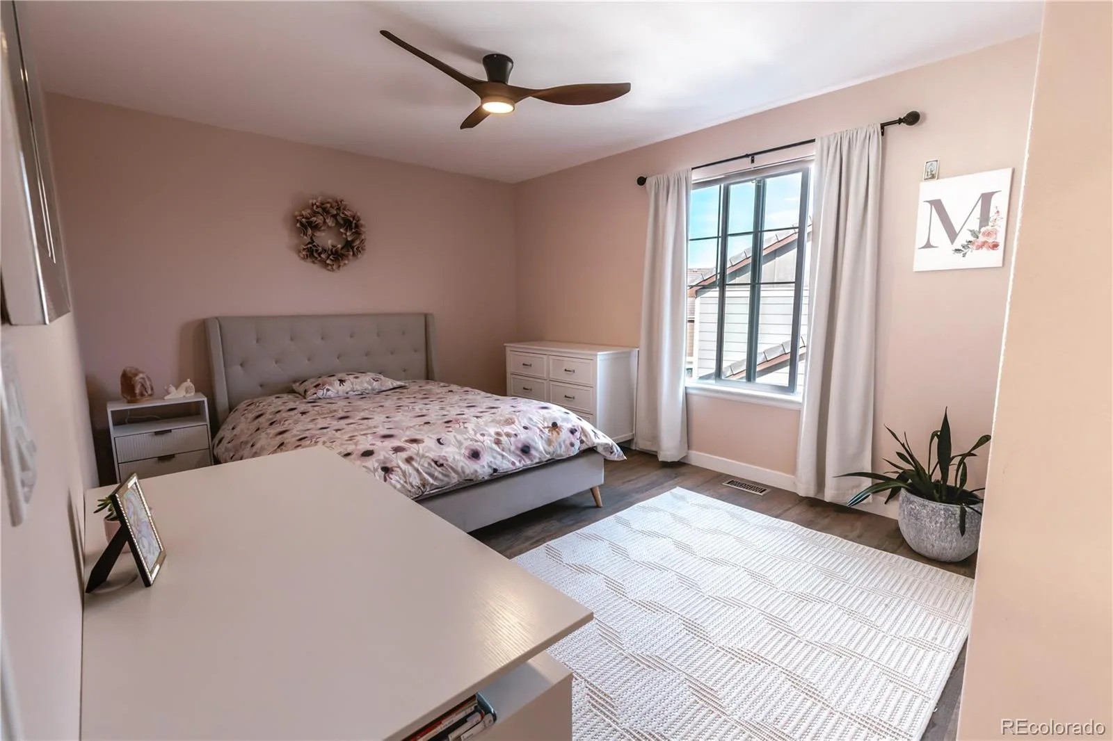 6235 S Sedalia Street Aurora CO 80016 | MLS #REC5287997 10172026182811 1600 18