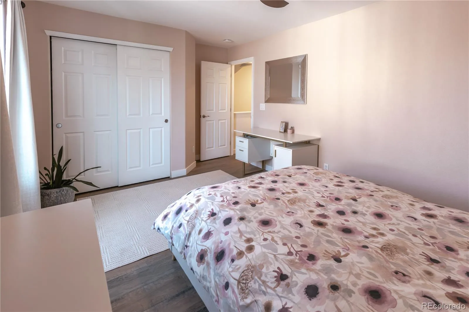 6235 S Sedalia Street Aurora CO 80016 | MLS #REC5287997 10172026182811 1600 19
