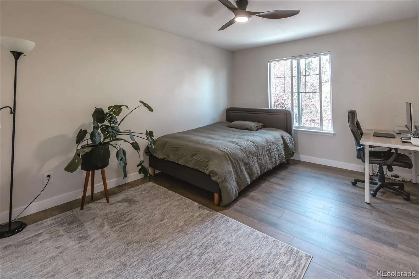 6235 S Sedalia Street Aurora CO 80016 | MLS #REC5287997 10172026182811 1600 20
