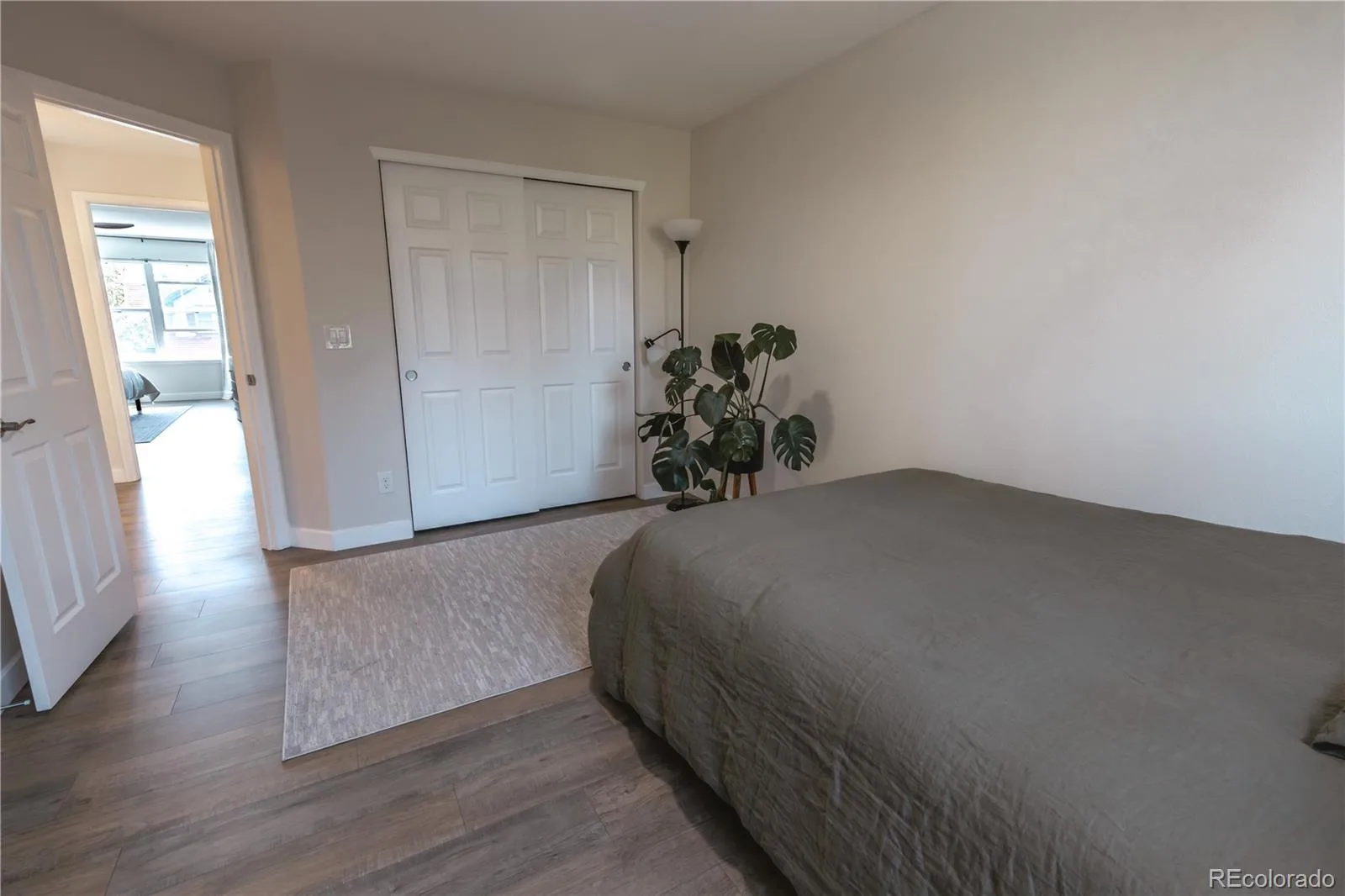 6235 S Sedalia Street Aurora CO 80016 | MLS #REC5287997 10172026182811 1600 21