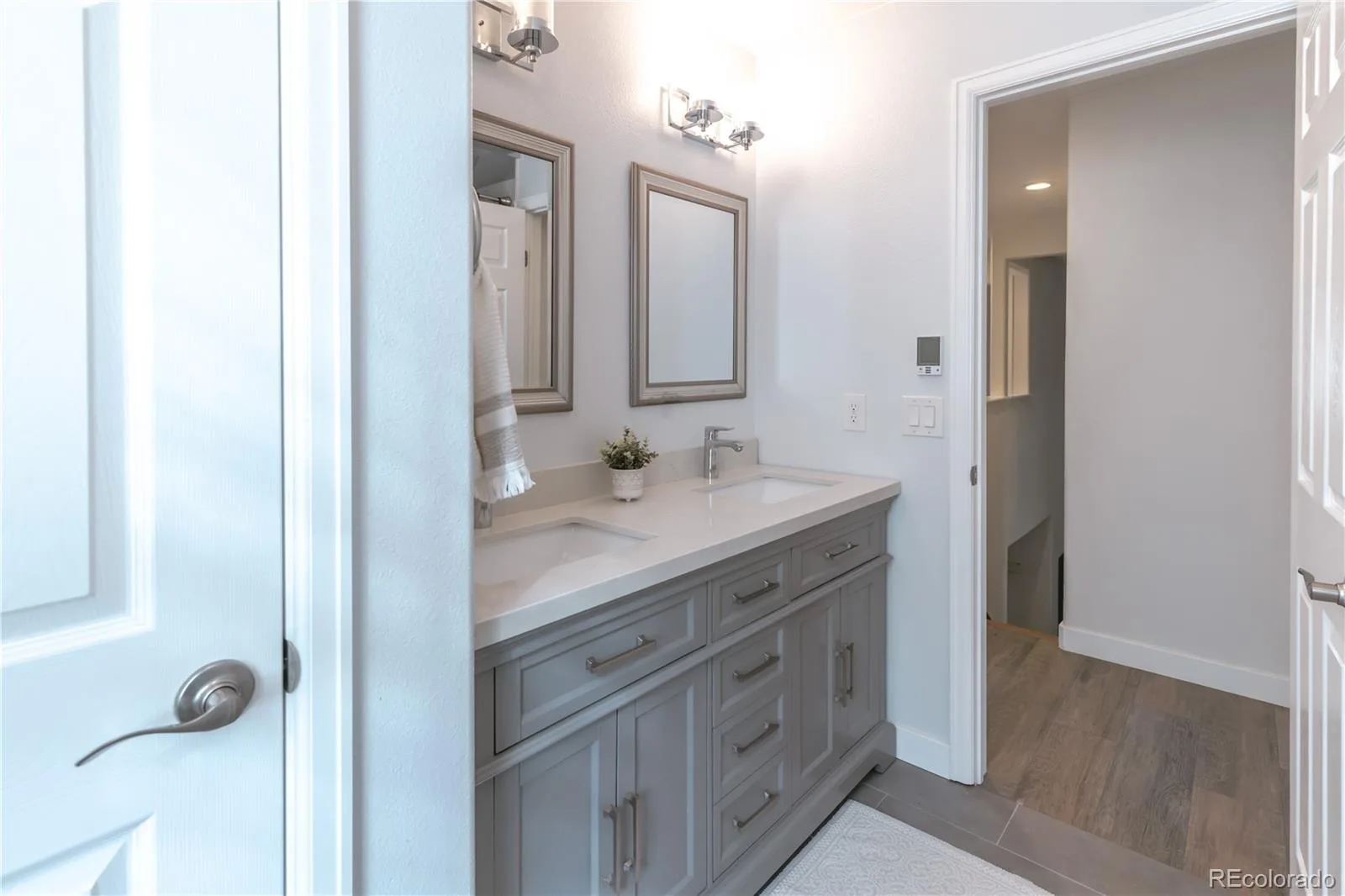 6235 S Sedalia Street Aurora CO 80016 | MLS #REC5287997 10172026182811 1600 23
