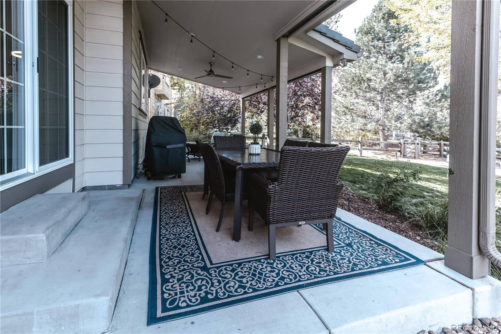 6235 S Sedalia Street Aurora CO 80016 | MLS #REC5287997 10172026182811 1600 25