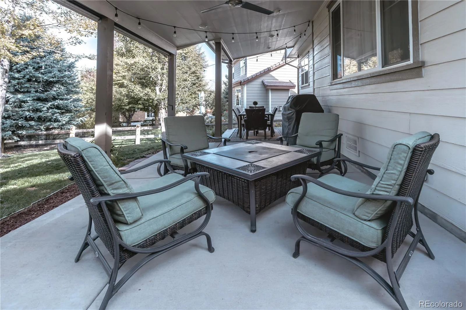 6235 S Sedalia Street Aurora CO 80016 | MLS #REC5287997 10172026182811 1600 26