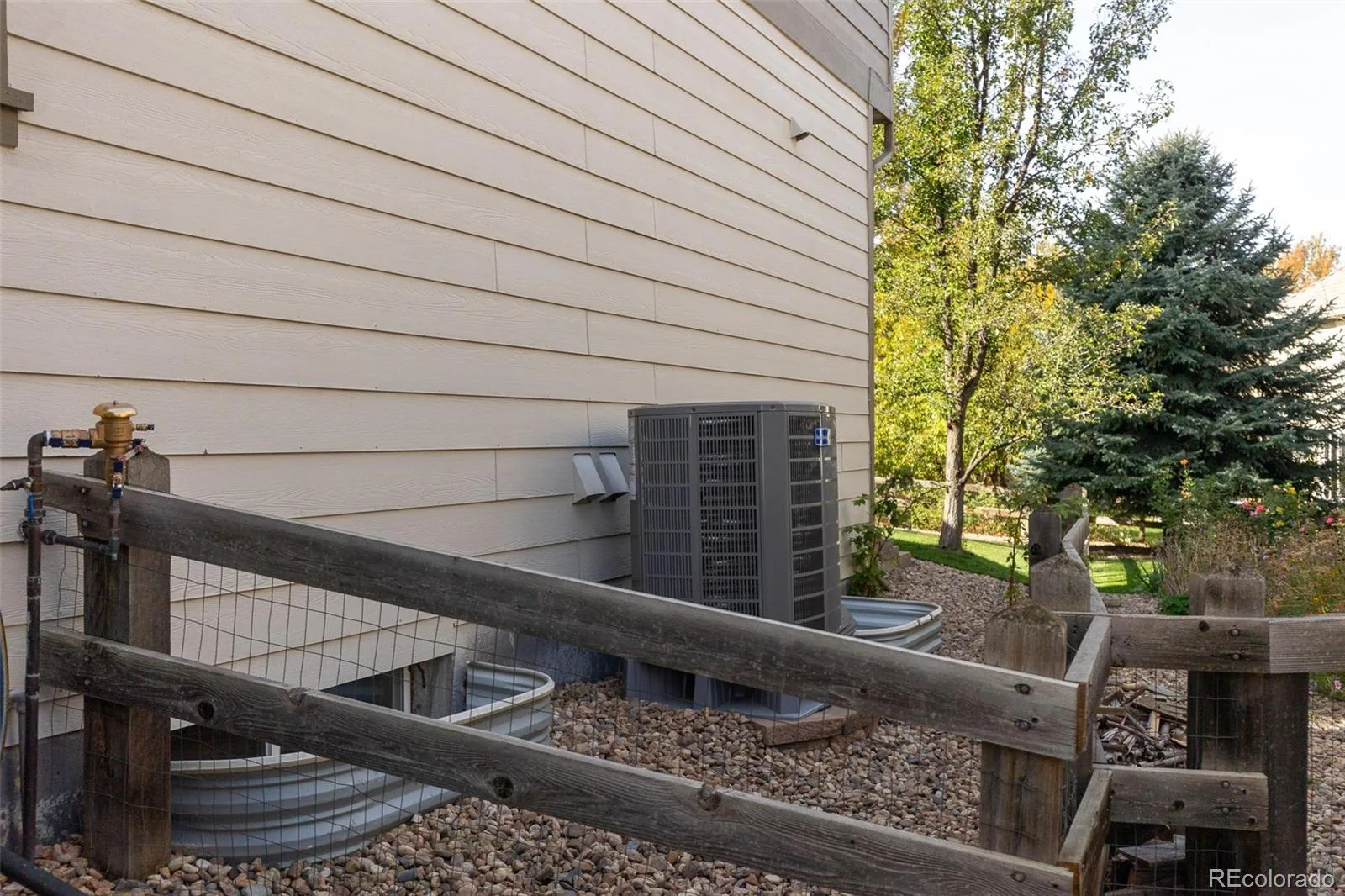 6235 S Sedalia Street Aurora CO 80016 | MLS #REC5287997 10172026182811 1600 29