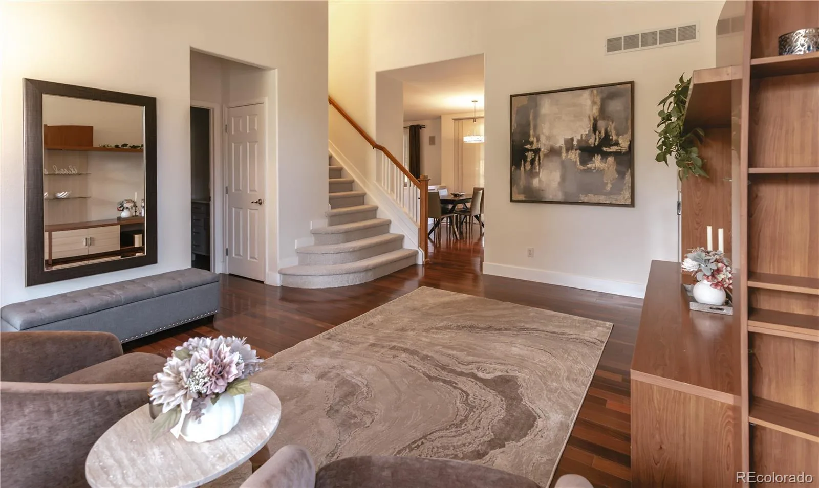 6235 S Sedalia Street Aurora CO 80016 | MLS #REC5287997 10172026182811 1600 3