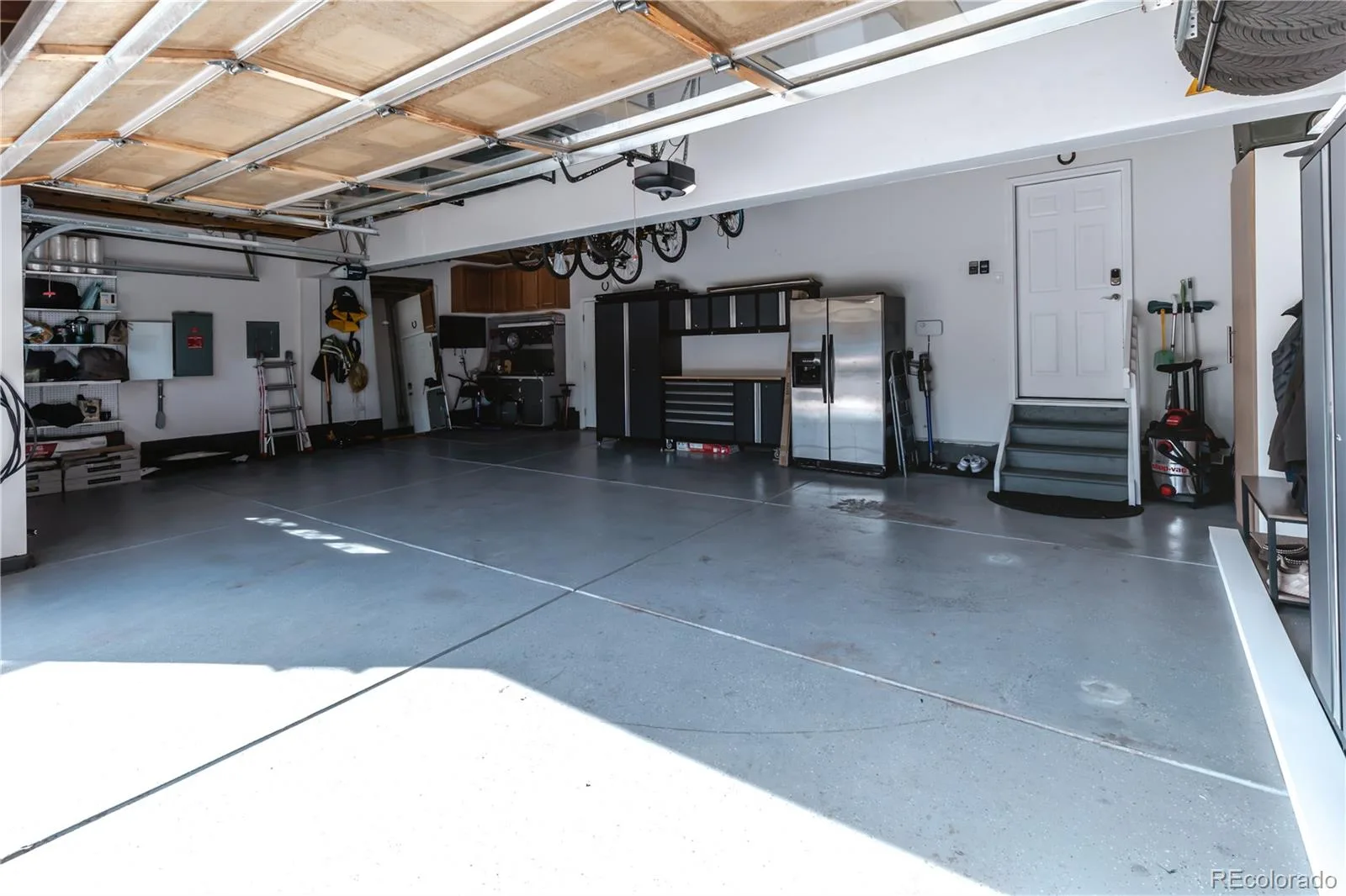 6235 S Sedalia Street Aurora CO 80016 | MLS #REC5287997 10172026182811 1600 30