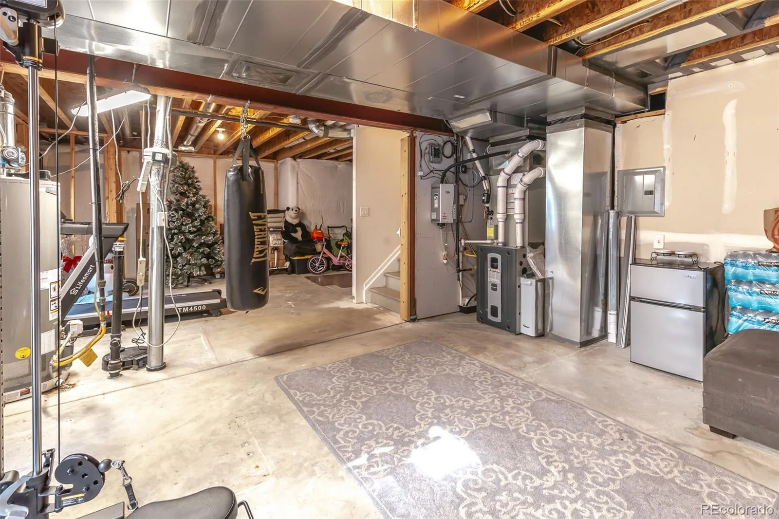6235 S Sedalia Street Aurora CO 80016 | MLS #REC5287997 10172026182811 1600 31