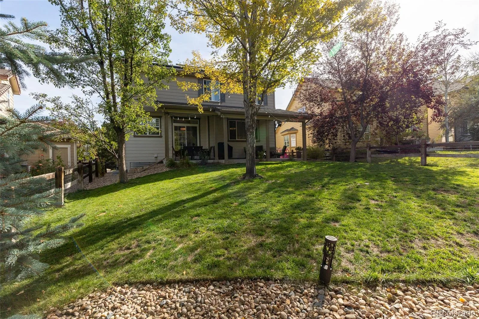 6235 S Sedalia Street Aurora CO 80016 | MLS #REC5287997 10172026182811 1600 32