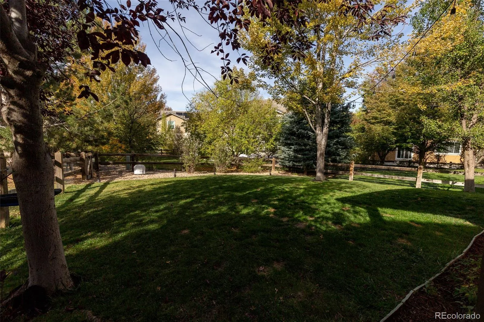 6235 S Sedalia Street Aurora CO 80016 | MLS #REC5287997 10172026182811 1600 33