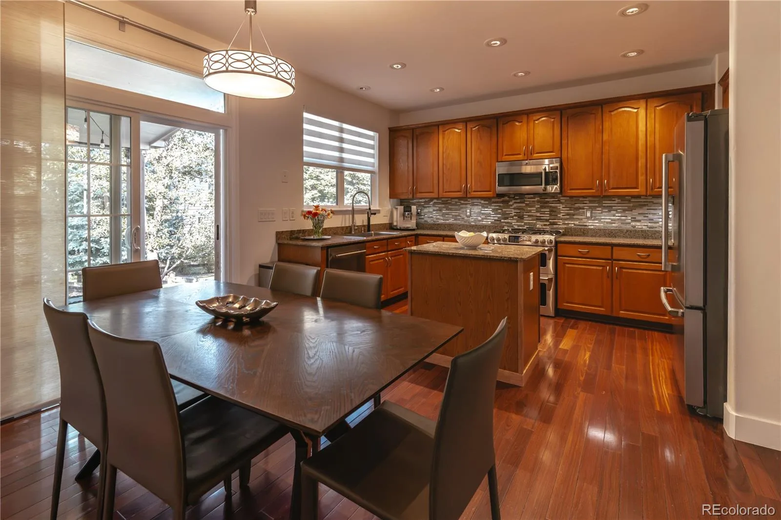6235 S Sedalia Street Aurora CO 80016 | MLS #REC5287997 10172026182811 1600 5