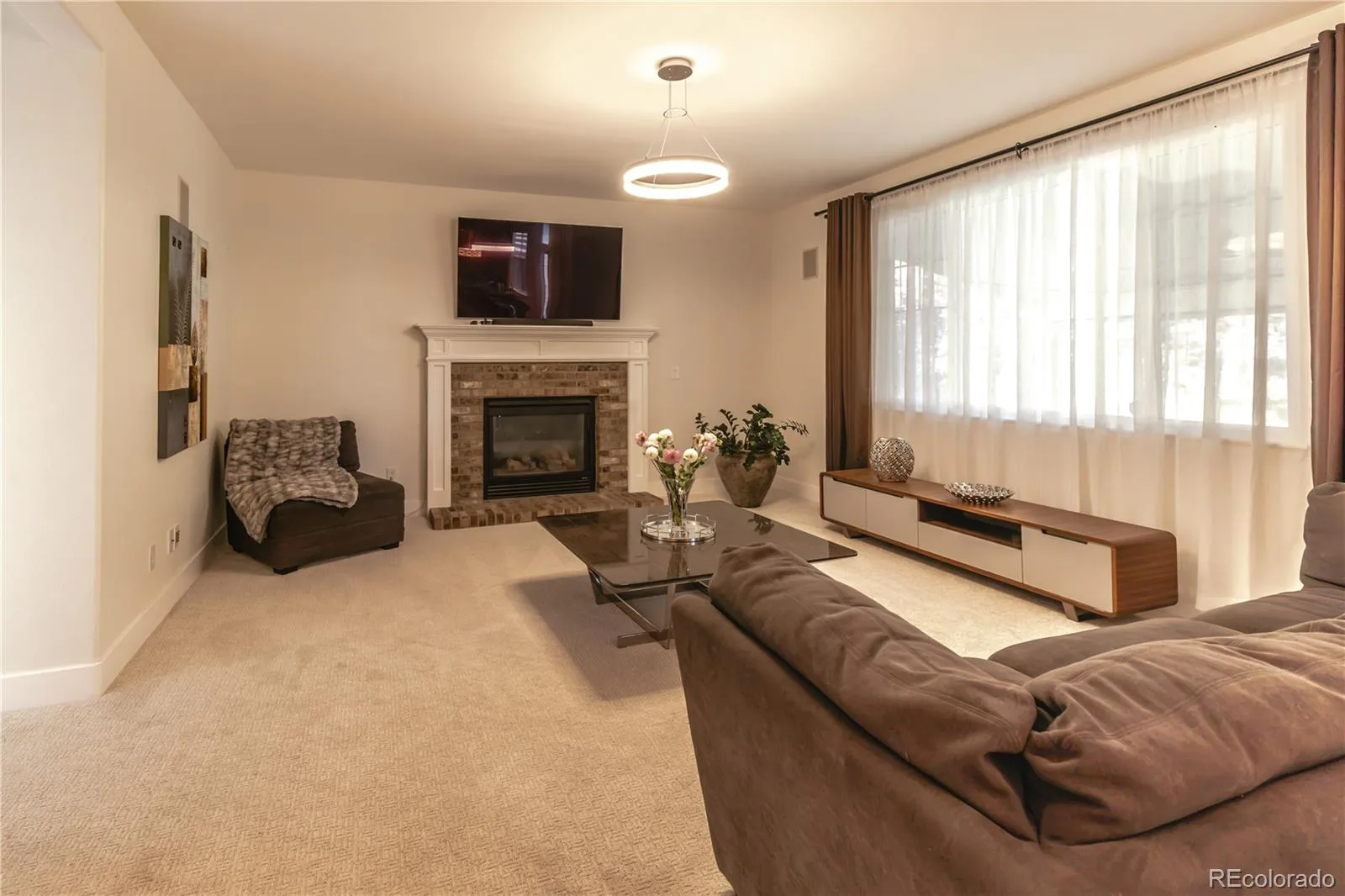 6235 S Sedalia Street Aurora CO 80016 | MLS #REC5287997 10172026182811 1600 6