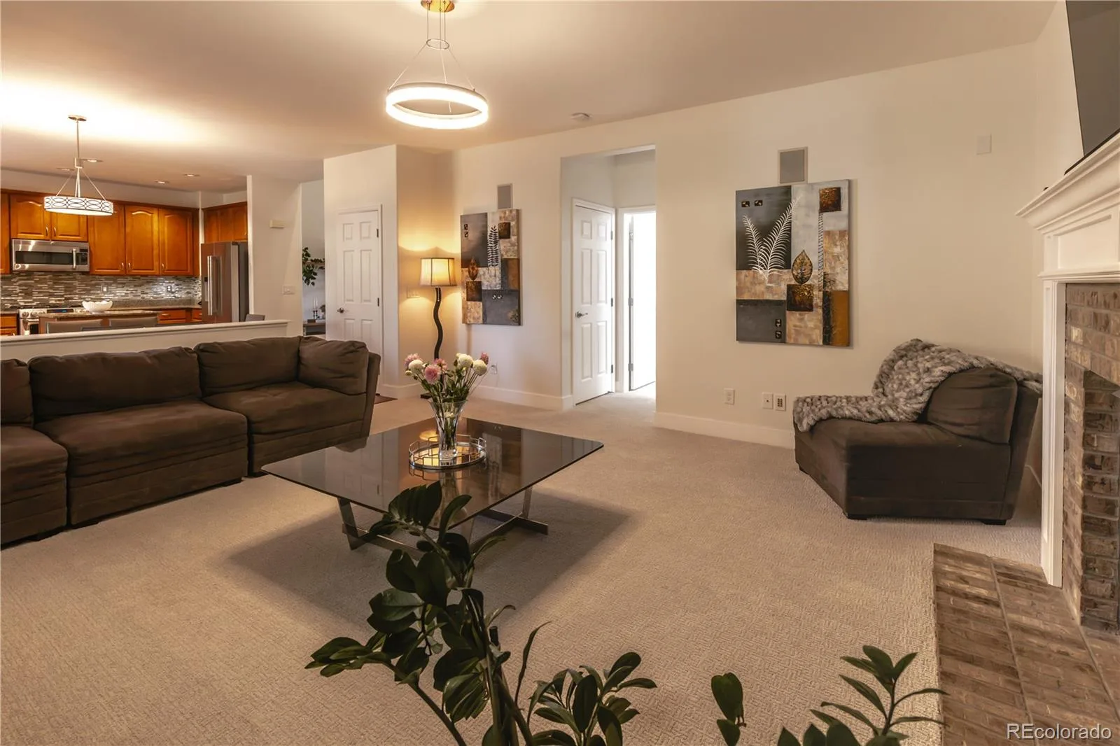 6235 S Sedalia Street Aurora CO 80016 | MLS #REC5287997 10172026182811 1600 7