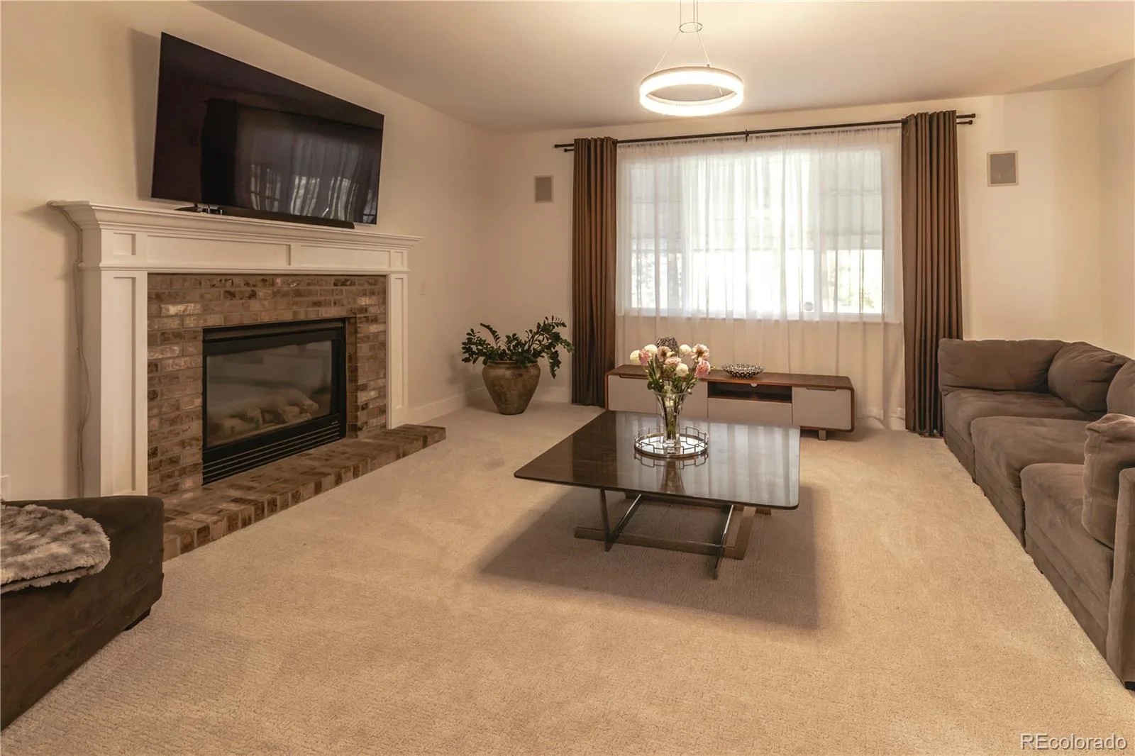 6235 S Sedalia Street Aurora CO 80016 | MLS #REC5287997 10172026182811 1600 8