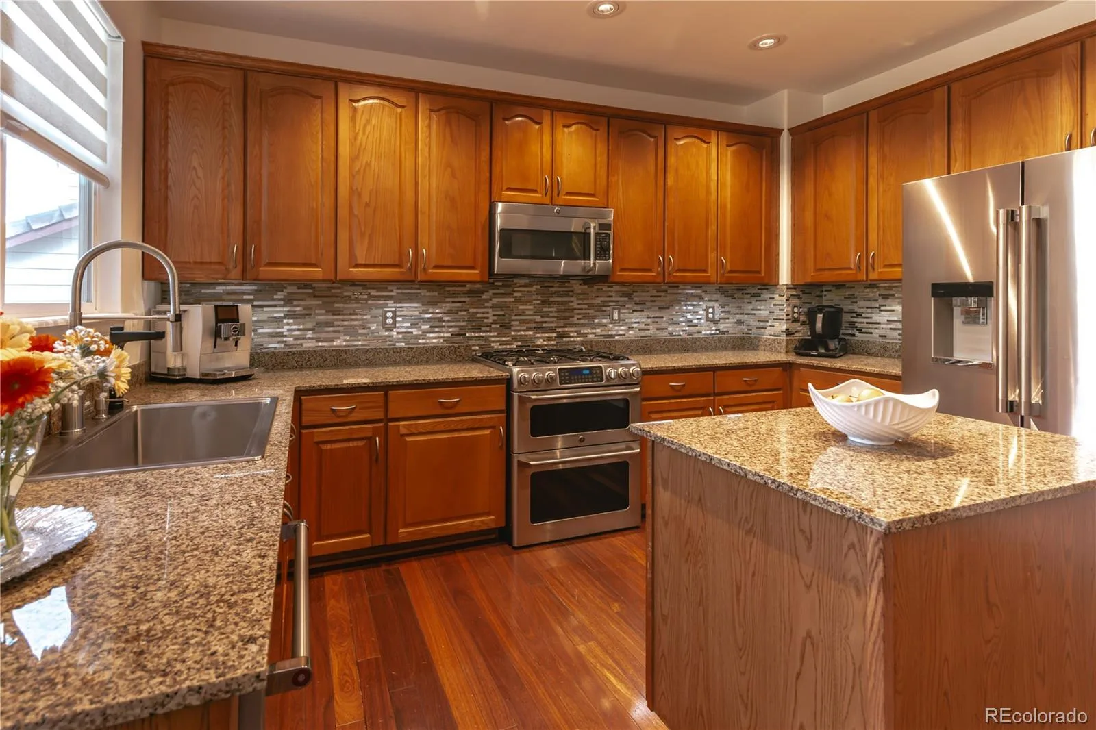 6235 S Sedalia Street Aurora CO 80016 | MLS #REC5287997 10172026182811 1600 9