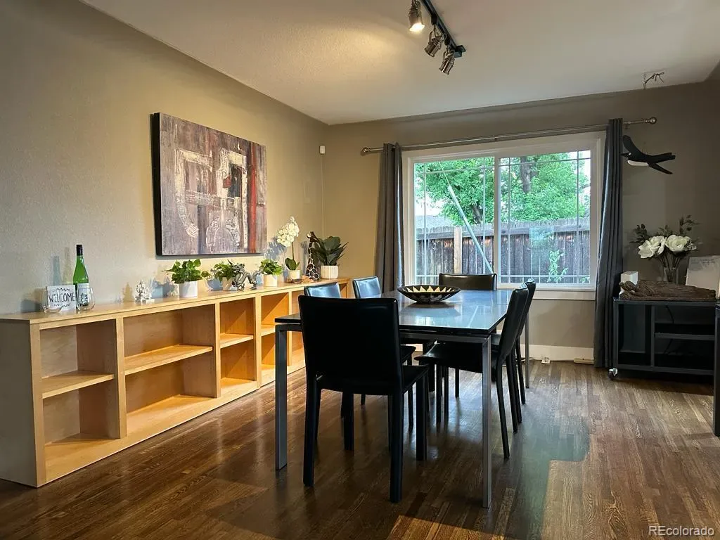 03092026004058 1024 11