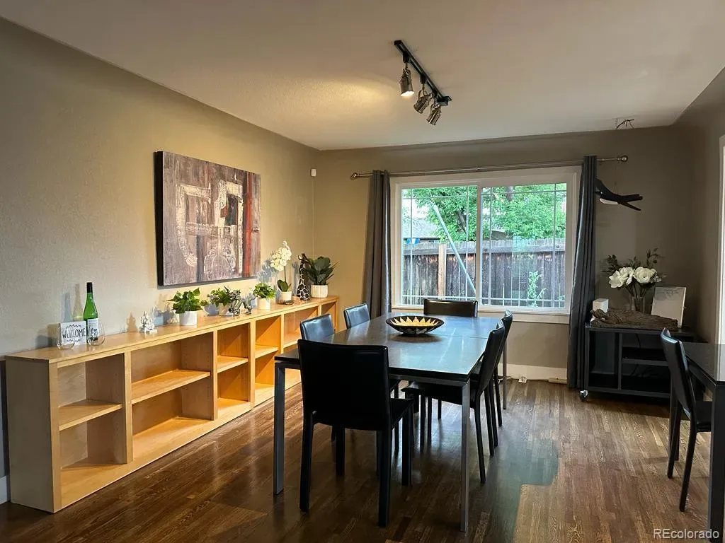 03092026004058 1024 12