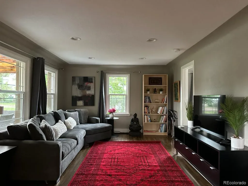 03092026004058 1024 14