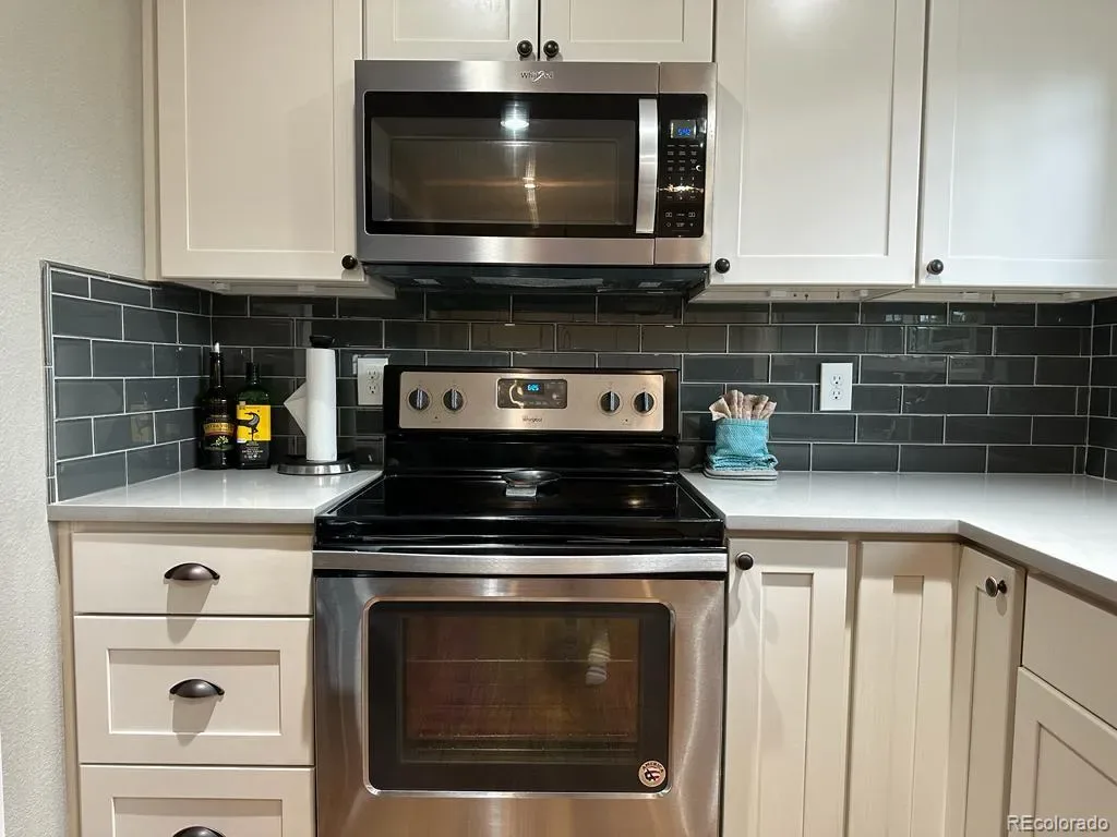 03092026004058 1024 15