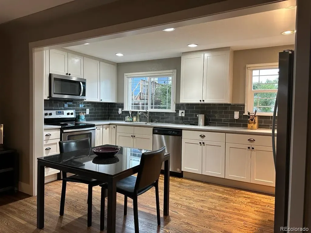 03092026004058 1024 17