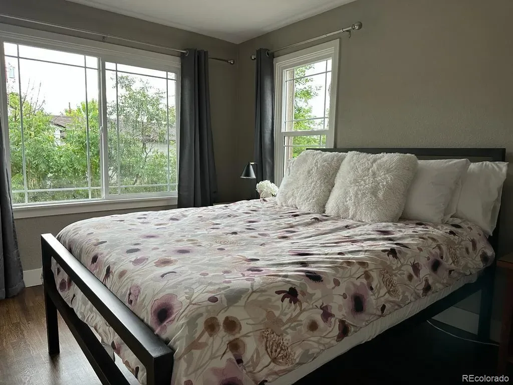 03092026004058 1024 4