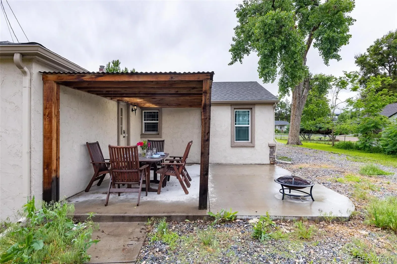 03092026004058 1600 1