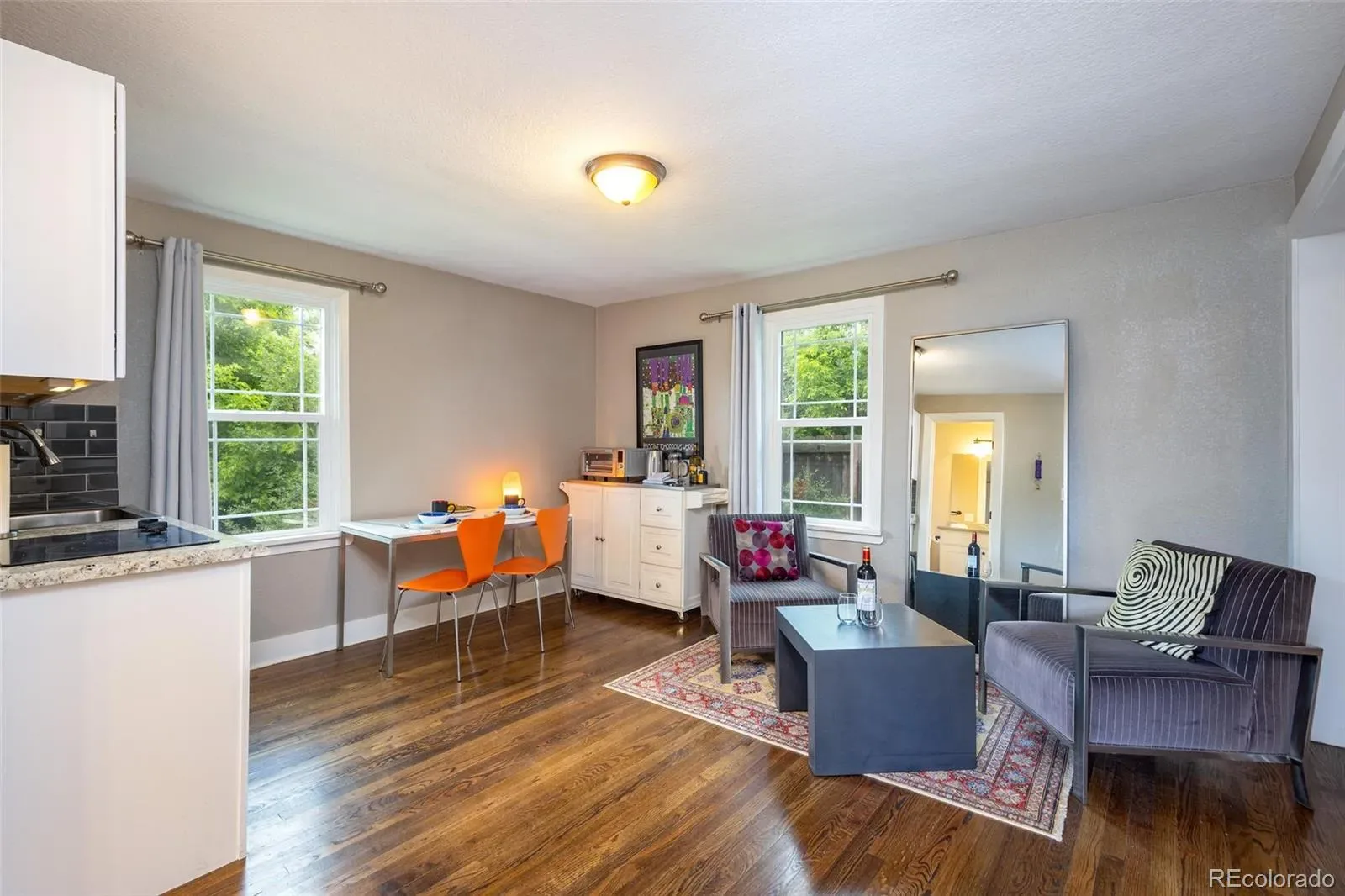 03092026004058 1600 18