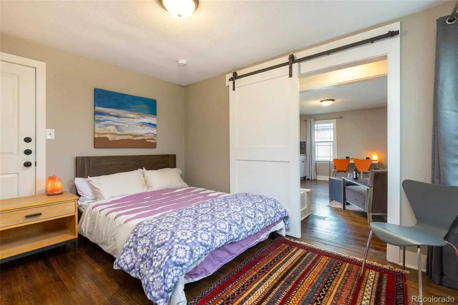 03092026004058 1600 19