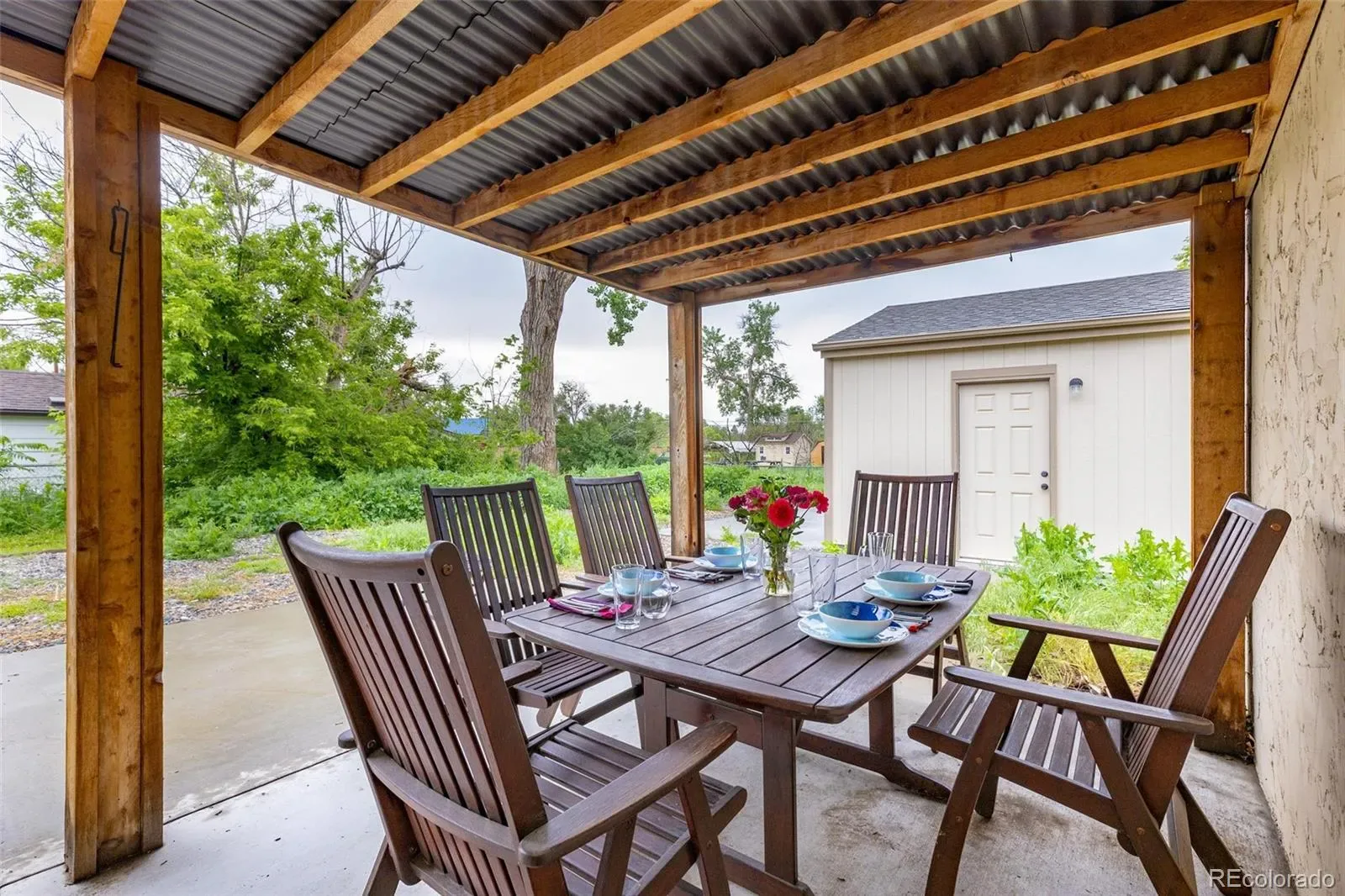 03092026004058 1600 2