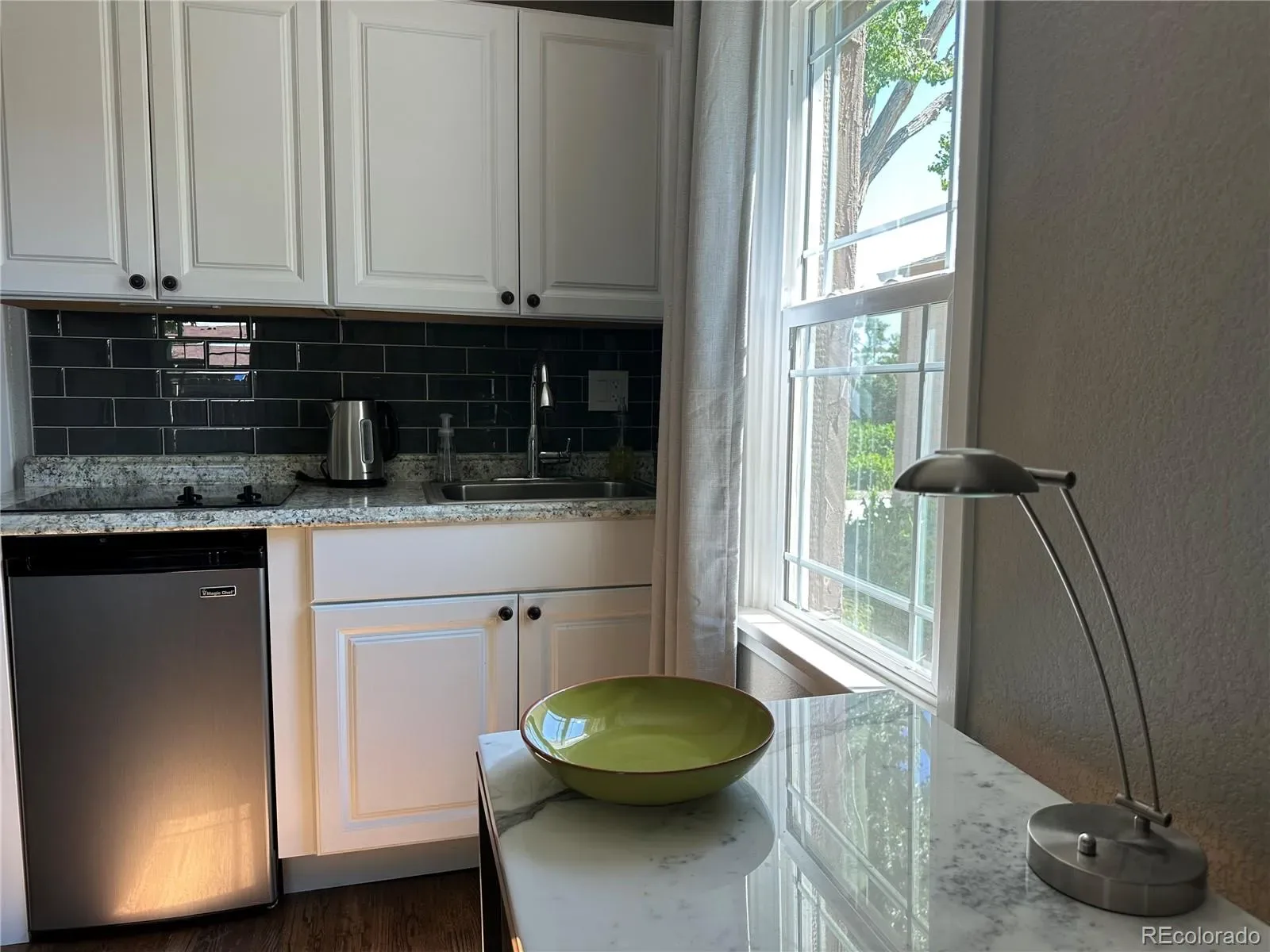 03092026004058 1600 20